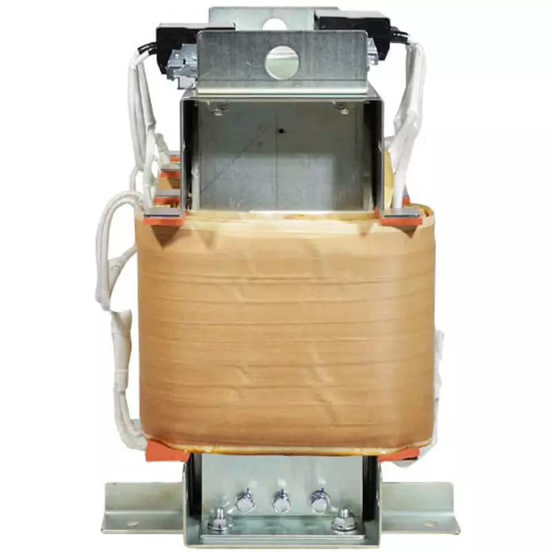 imai-electric-dry-type-transformer-18776111
