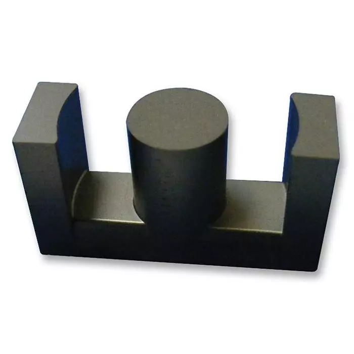 EPCOS FERRITE CORE, ETD, N87, B66358G0200X187