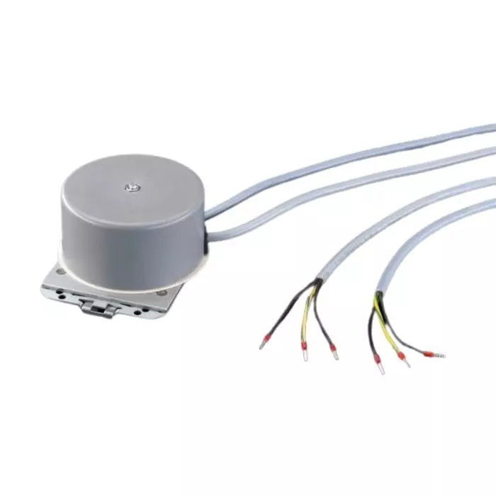 Rittal Toroidal Transformer 115 V AC 230 V AC 110W, 3201970