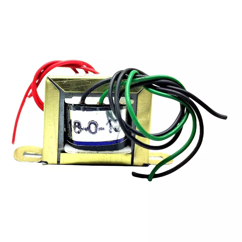 invento-step-down-centre-tapped-transformer-copper-winding-18-0-18-type-500-ma-current-220-18-v-ac-isc-3038-2-pack-of-5-pcs