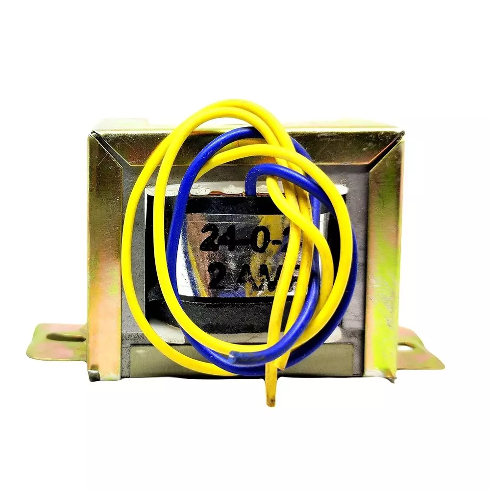 invento-step-down-centre-tapped-transformer-copper-winding-24-0-24-type-2-a-current-220-24-v-ac-isc-3045-1-pack-of-2-pcs