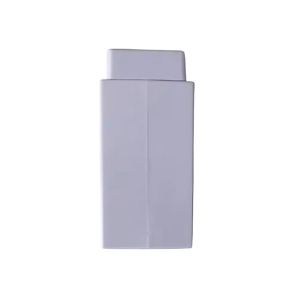techno-meters-300-a-low-tension-current-transformer-polycarbonate-body-05-accuracy-class-and-5-va-power-rating-tct_300a
