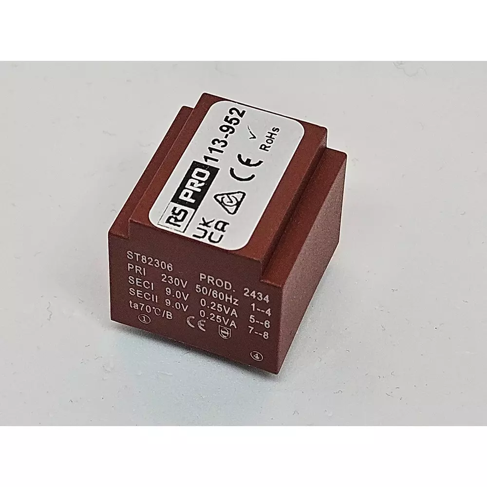 rs-pro-pcb-transformer-113952
