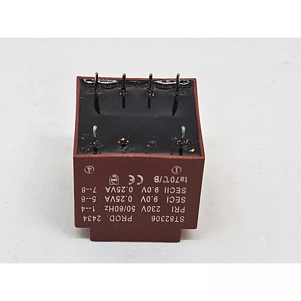 rs-pro-pcb-transformer-113952