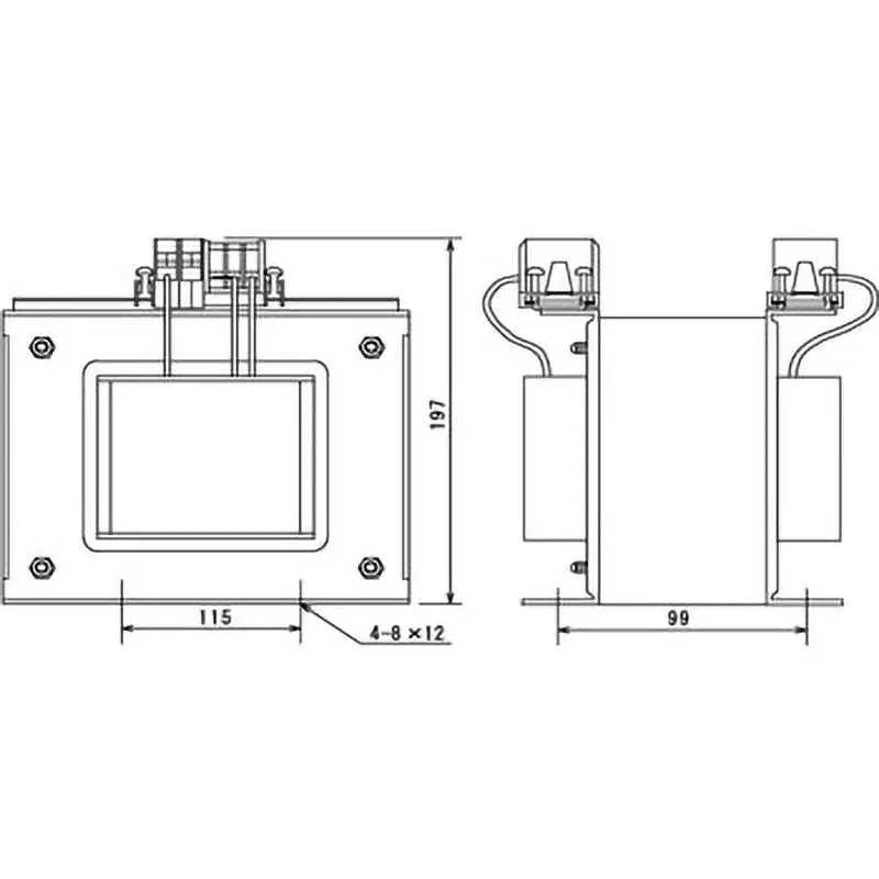 toyozumi-power-transformer-uee0100-016015-06mno450011kva