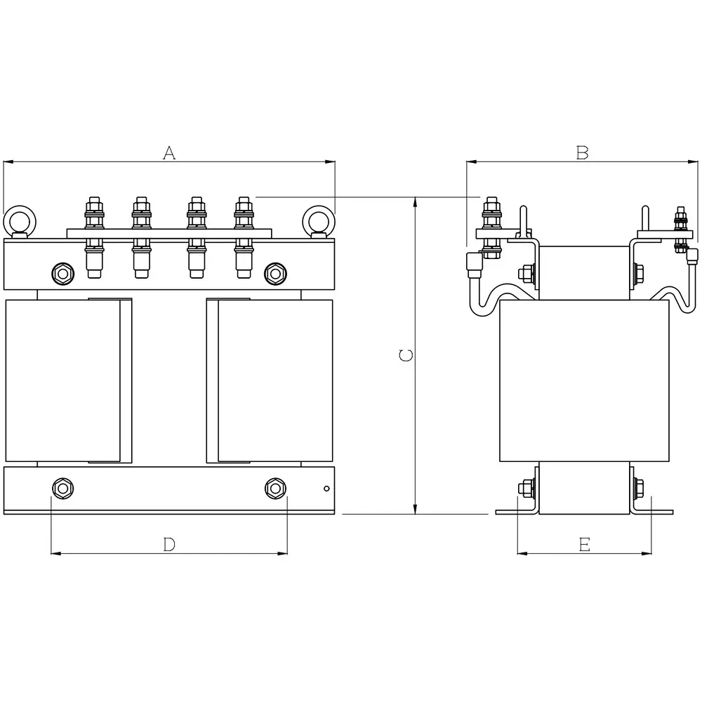 kamada-signal-appliances-double-wound-transformer-78050887