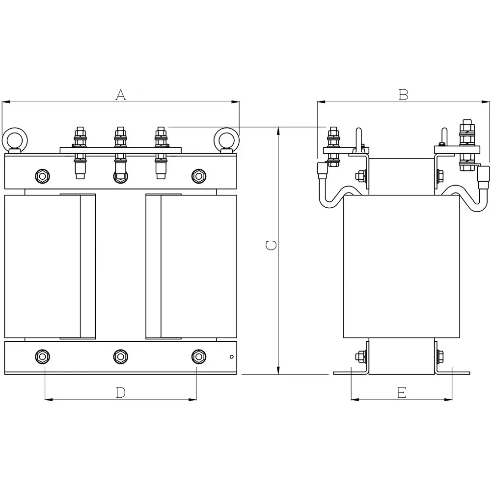 kamada-signal-appliances-double-wound-transformer-78051526