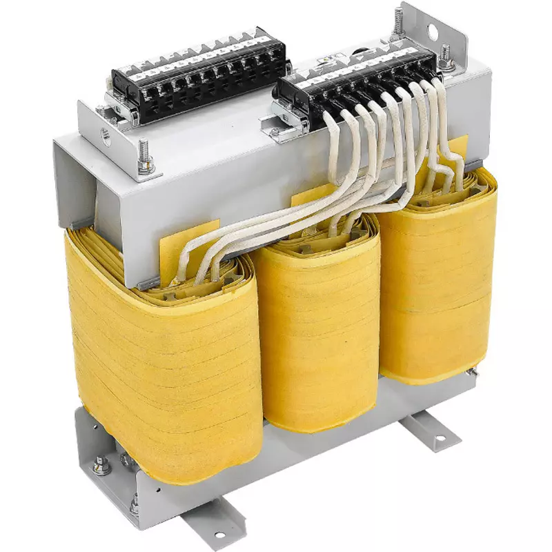 imai-electric-dry-type-transformer-18775605