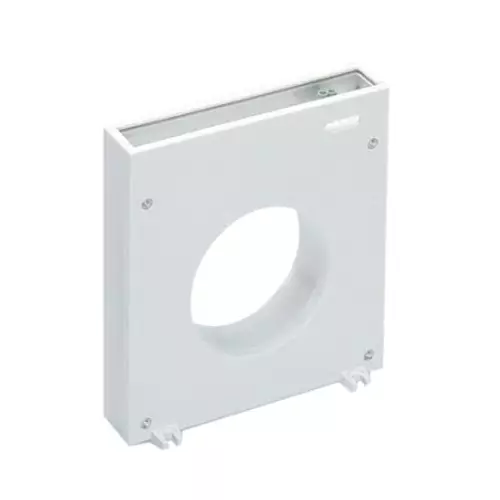 Lovato 31RT Series Toroidal Ring Current Transformer, 210 mm Bore, 31RT210