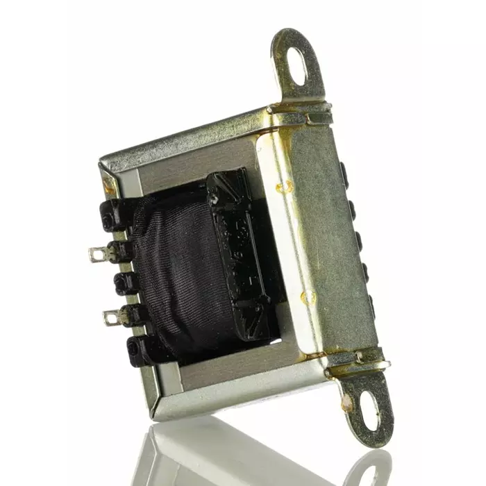 OEP (OXFORD ELECTRICAL PRODUCTS) Chassis Mount Audio Transformer 8 Ω 2W, B18A001F