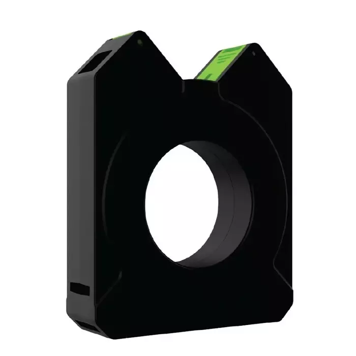 SIFAM TINSLEY CBCT Series Current Transformer Current Transformer 30 to 30000mA Input 600:1 1000:1 38 mm Bore, CB08-01010000000ST