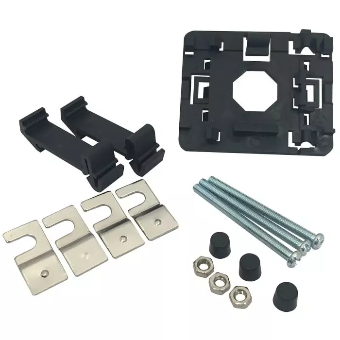 sifam-tinsley-omega-series-base-mounted-current-transformer-200a-input-2005-5-a-output-35-mm-bore-xn35-245031s000000