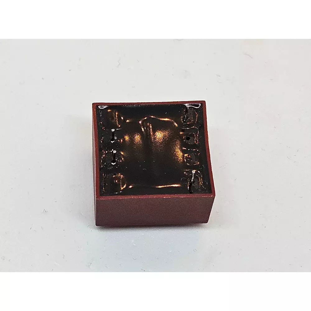 rs-pro-pcb-transformer-113950