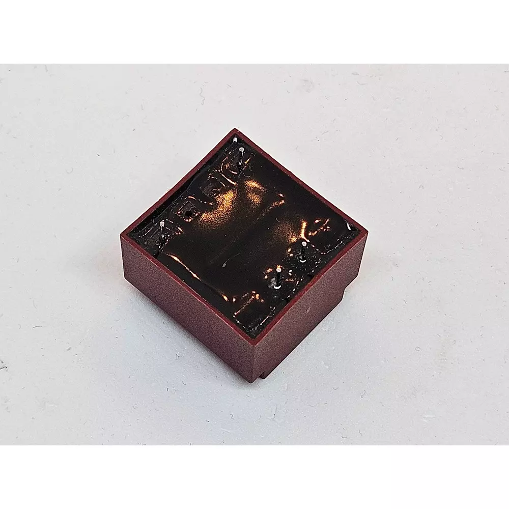 rs-pro-pcb-transformer-113950