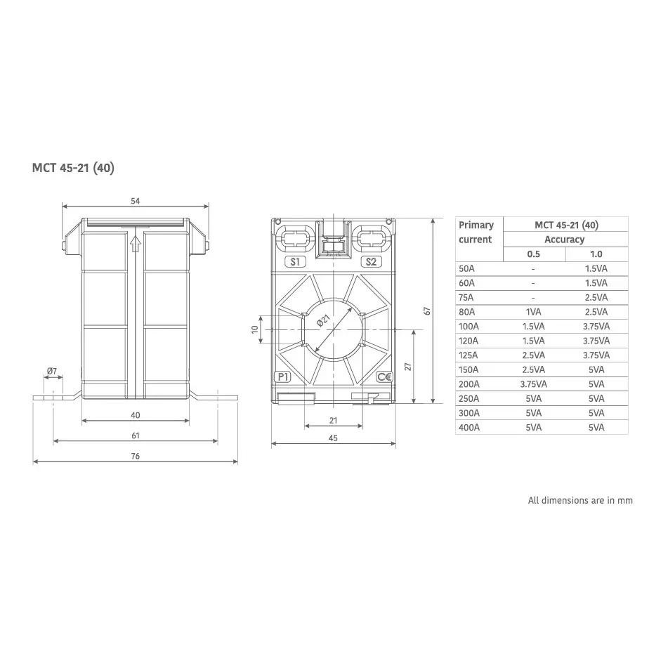 secure-mct45-2140-model-series-low-voltage-current-transformer-accuracy-class-05-rated-burden-15-va-and-120-a-primary-current-a2-012055ca110s2