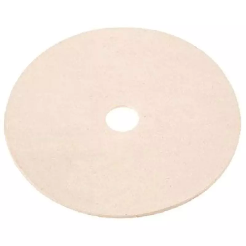 RS PRO Transformer Toroidal Mounting Disc ,124-9384 (Pack of 5)
