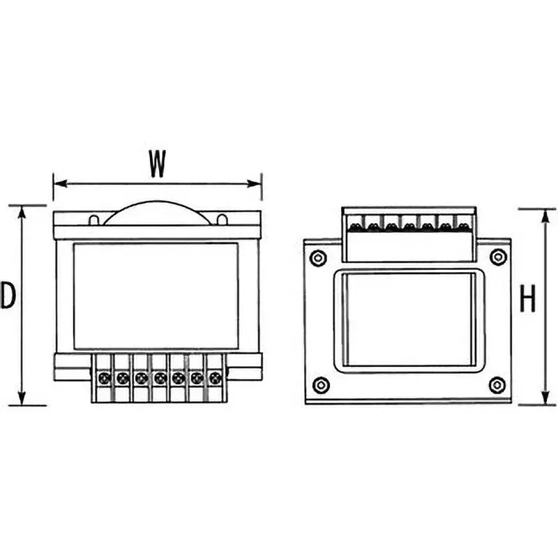 toyozumi-power-transformer-ad21-03kb