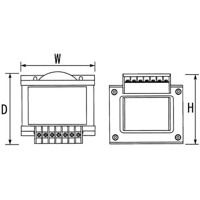 toyozumi-power-transformer-ad21-05kb