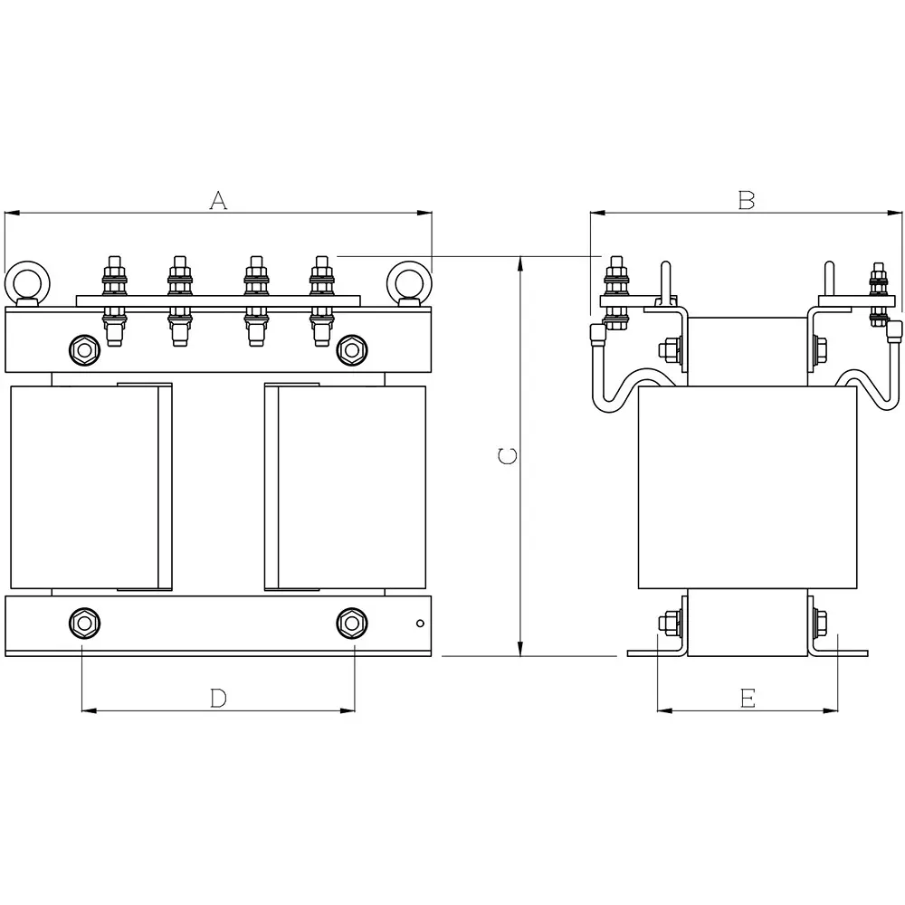 kamada-signal-appliances-double-wound-transformer-78049959