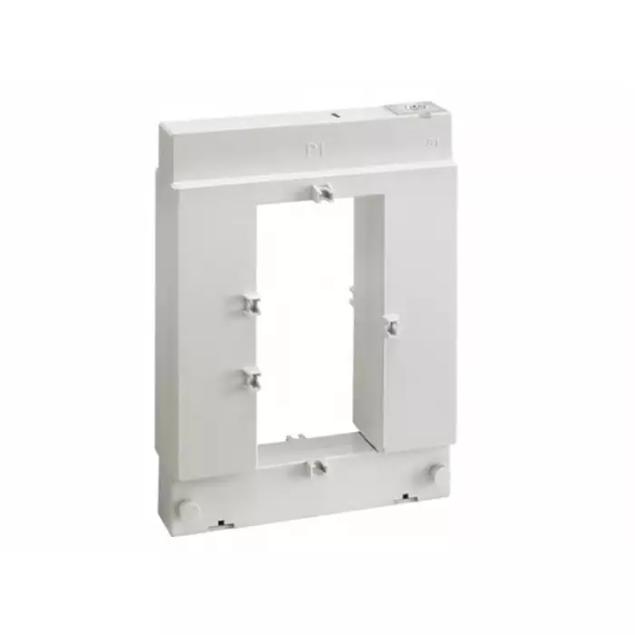 Lovato DM Series Split Core Current Transformer, 2500:5A, 5 A Output, 80 x 160 mm Bore, DM4TA2500