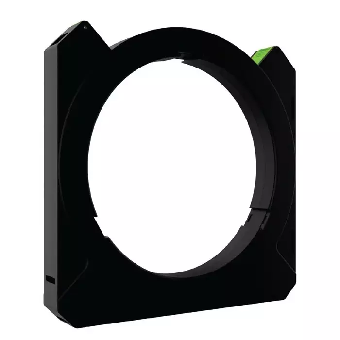 SIFAM TINSLEY CBCT Series Current Transformer Current Transformer 30 to 30000mA Input 600:1 1000:1 120 mm Bore, CB11-01010000000ST