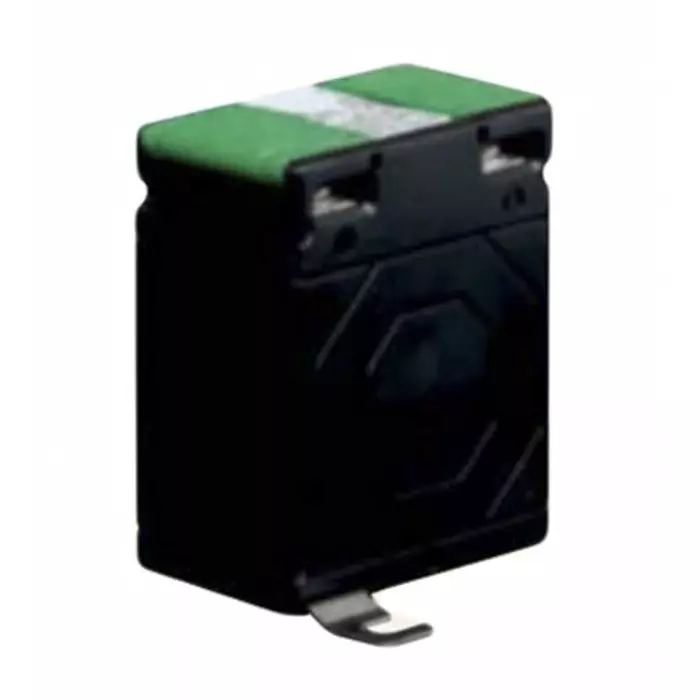 SIFAM TINSLEY OmegaxMER Series Base Mounted Current Transformer 15:5, XW01-075081S000000