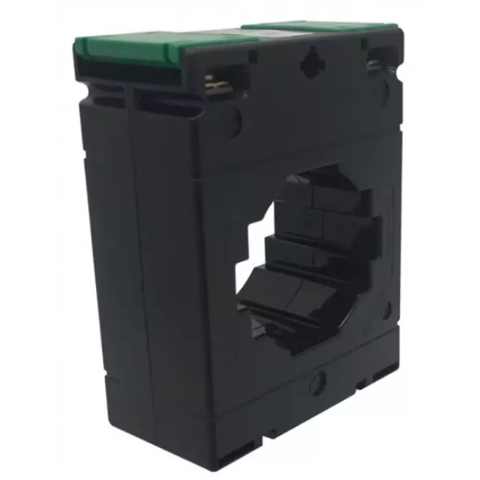 SIFAM TINSLEY OmegaxMER Series Base Mounted Current Transformer 1000:5 60 mm Bore, XM20-395141S000000