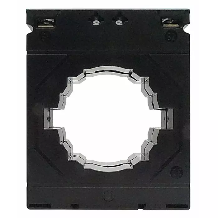 SIFAM TINSLEY Omega Series Current Transformer 1000A Input 1000:5 5 A Output 72 mm Bore, XM22-395141S000000