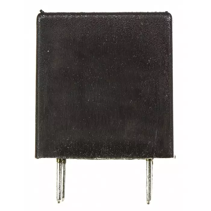 OEP (OXFORD ELECTRICAL PRODUCTS) Through Hole Pulse Transformer 1:1 Turns Ratio 3mH Prim. Inductance 1.1 Ω Prim. Resistance, PT4E