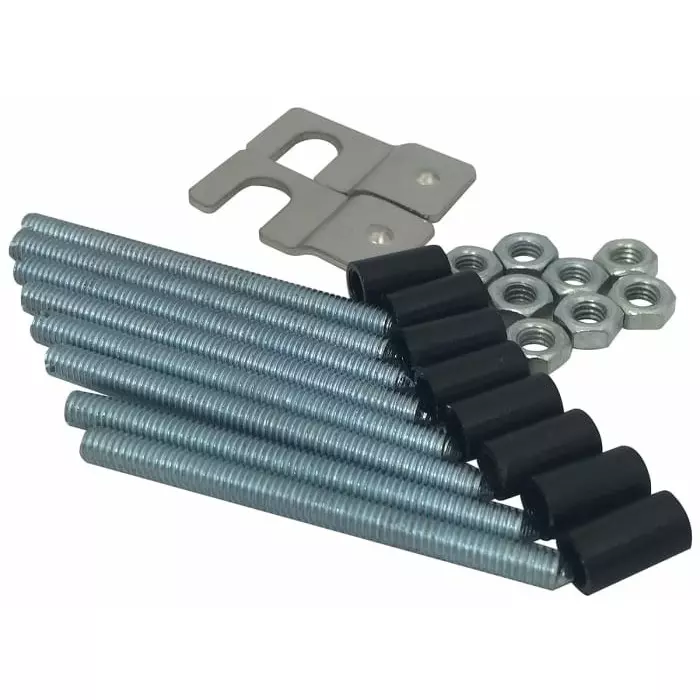 sifam-tinsley-omega10-series-clip-fit-current-transformer-3005-80-x-50-mm-bore-xs02-285055s-000000