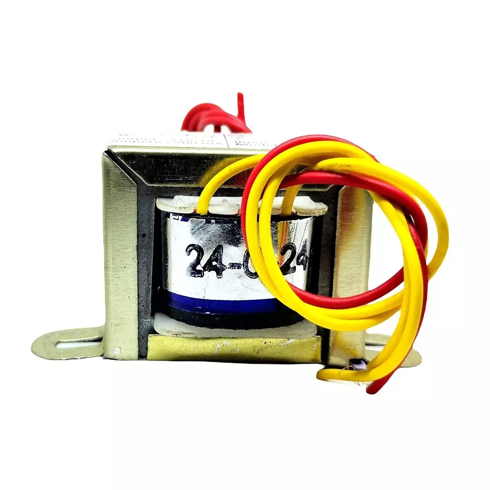 invento-step-down-centre-tapped-transformer-copper-winding-24-0-24-type-500-ma-current-220-24-v-ac-isc-3043-3-pack-of-8-pcs