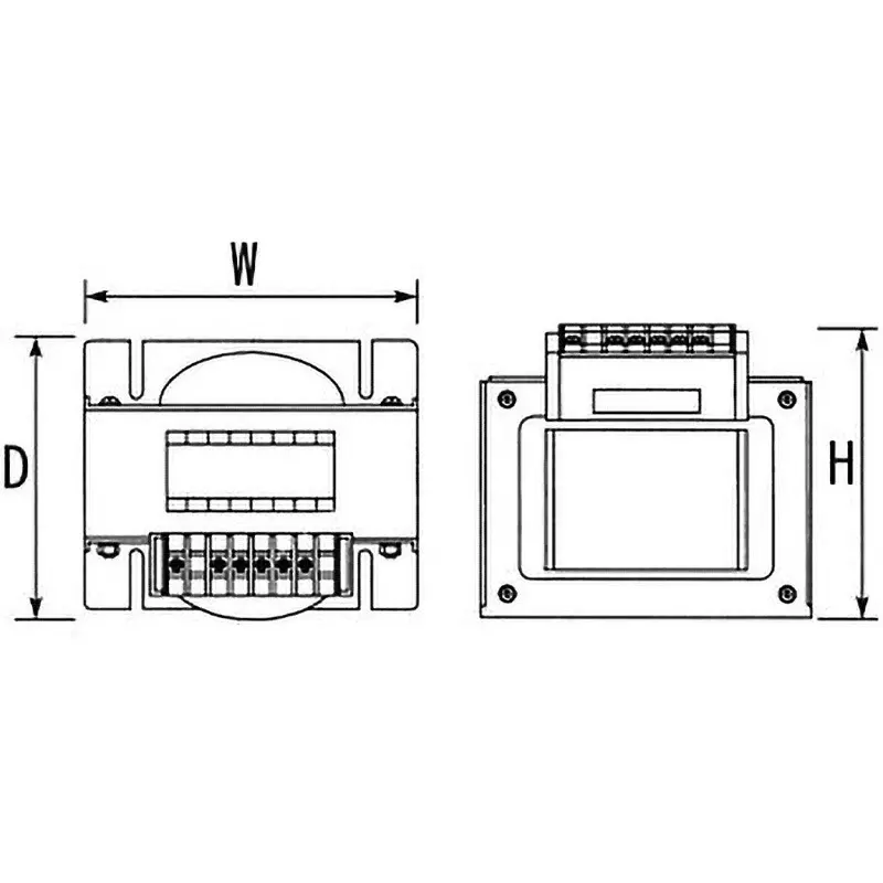 toyozumi-power-transformer-ad21-02kb2