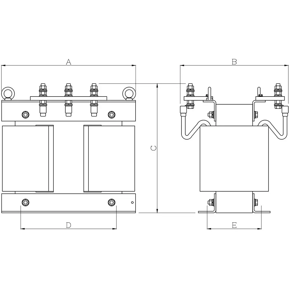 kamada-signal-appliances-double-wound-transformer-78048891