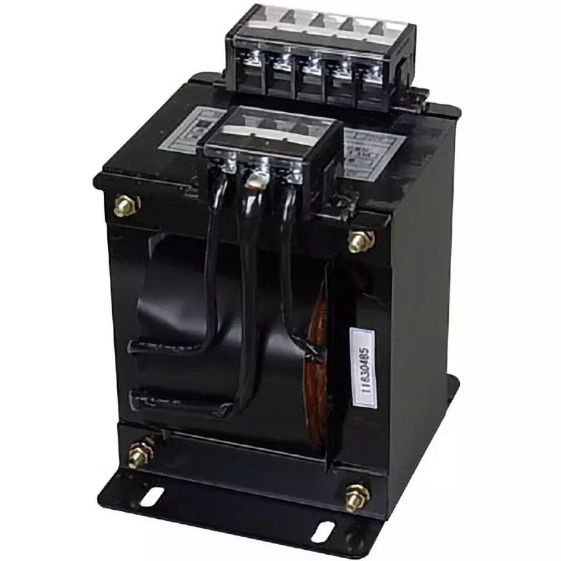 kamada-signal-appliances-winding-transformer-0200220-v-primary-voltage-class-a-insulation-wtp-3000ae