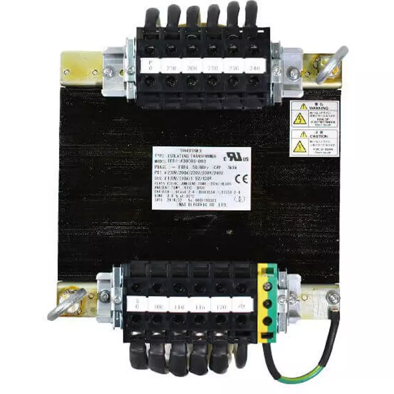 imai-electric-dry-type-transformer-18777660