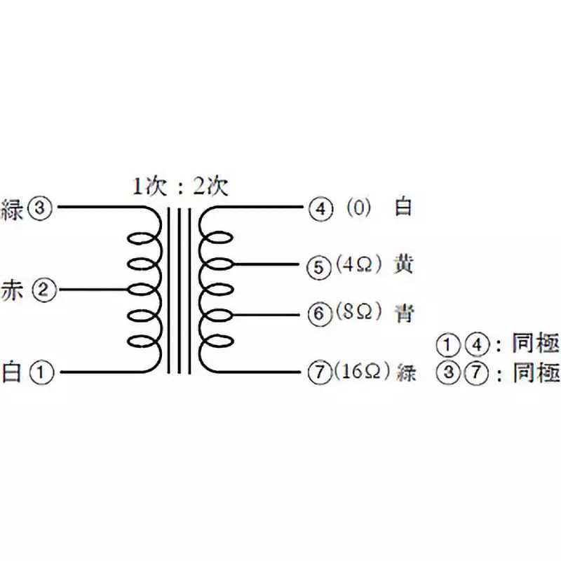 sansui-small-transformer-37563775