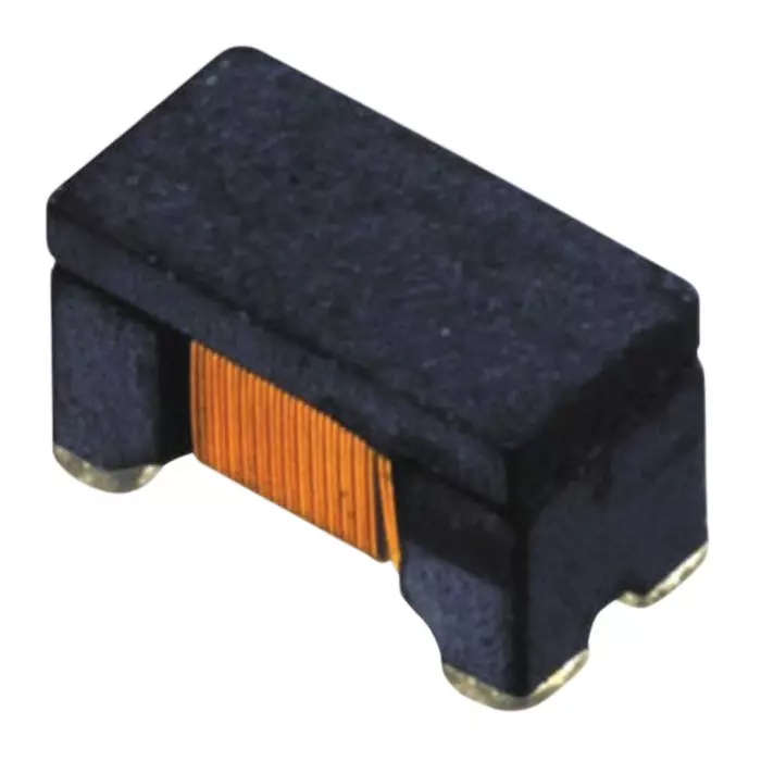 Murata Balun Transformer 1.4 dB Insertion Loss, DXW21BN7511SL