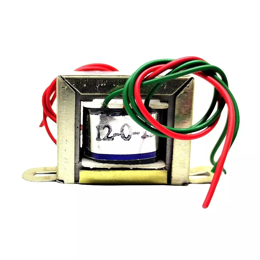 invento-step-down-centre-tapped-transformer-copper-winding-12-0-12-type-500-ma-current-220-12-v-ac-isc-3033-3-pack-of-8-pcs