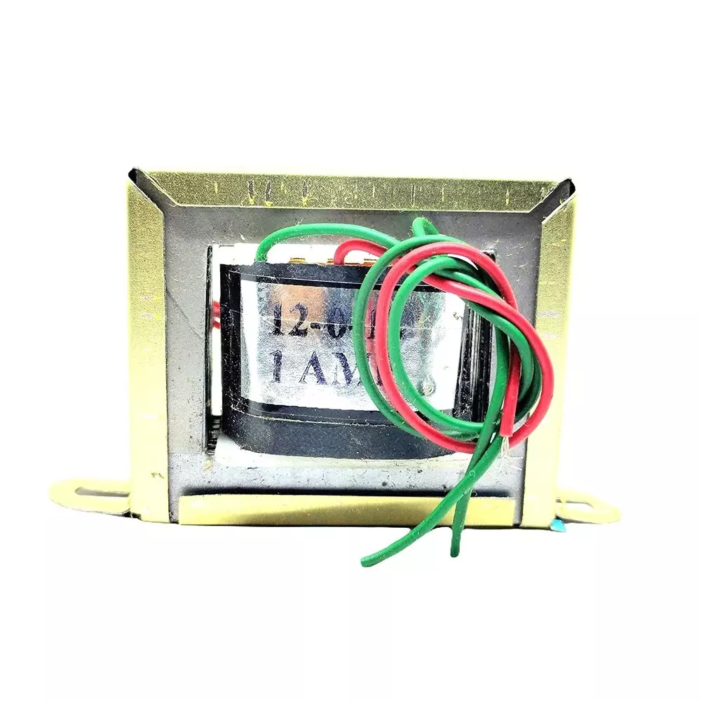 invento-step-down-centre-tapped-transformer-copper-winding-12-0-12-type-1-a-current-220-12-v-ac-isc-3034-1-pack-of-3-pcs