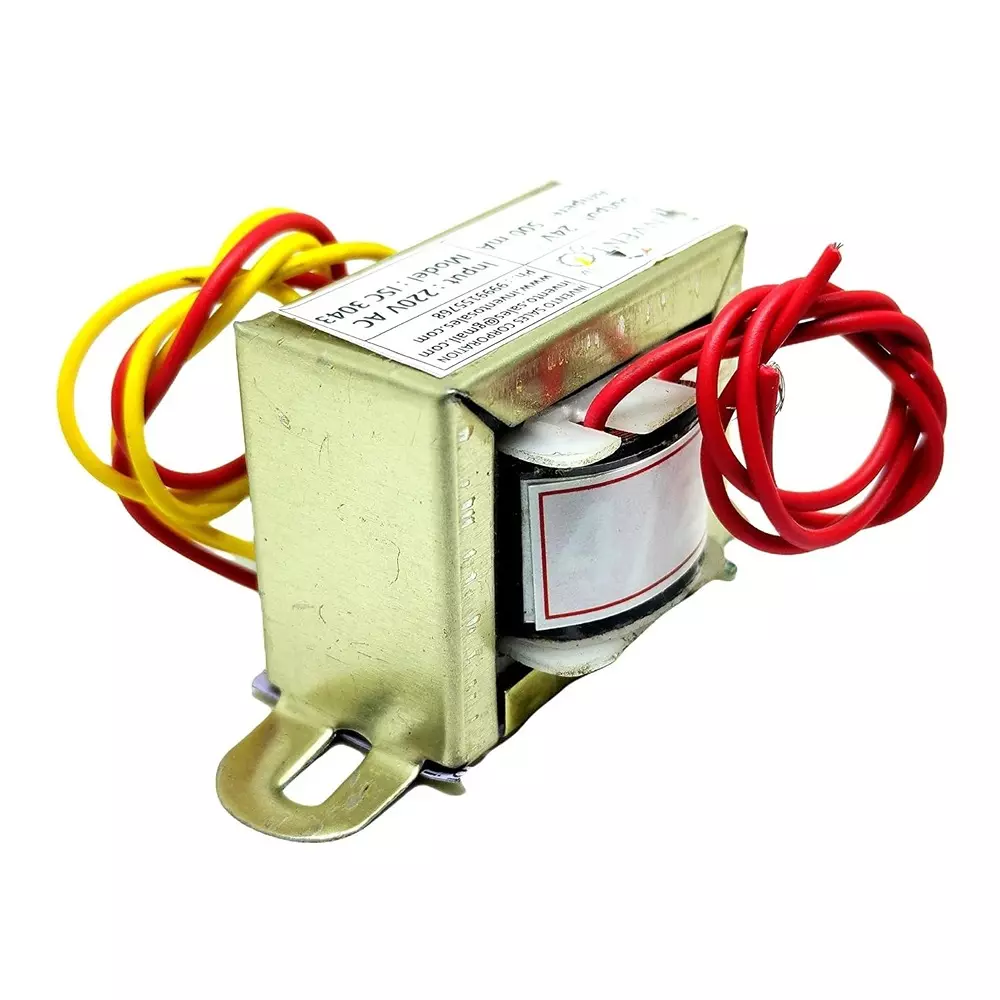 invento-step-down-centre-tapped-transformer-copper-winding-24-0-24-type-500-ma-current-220-24-v-ac-isc-3043-1-pack-of-3-pcs