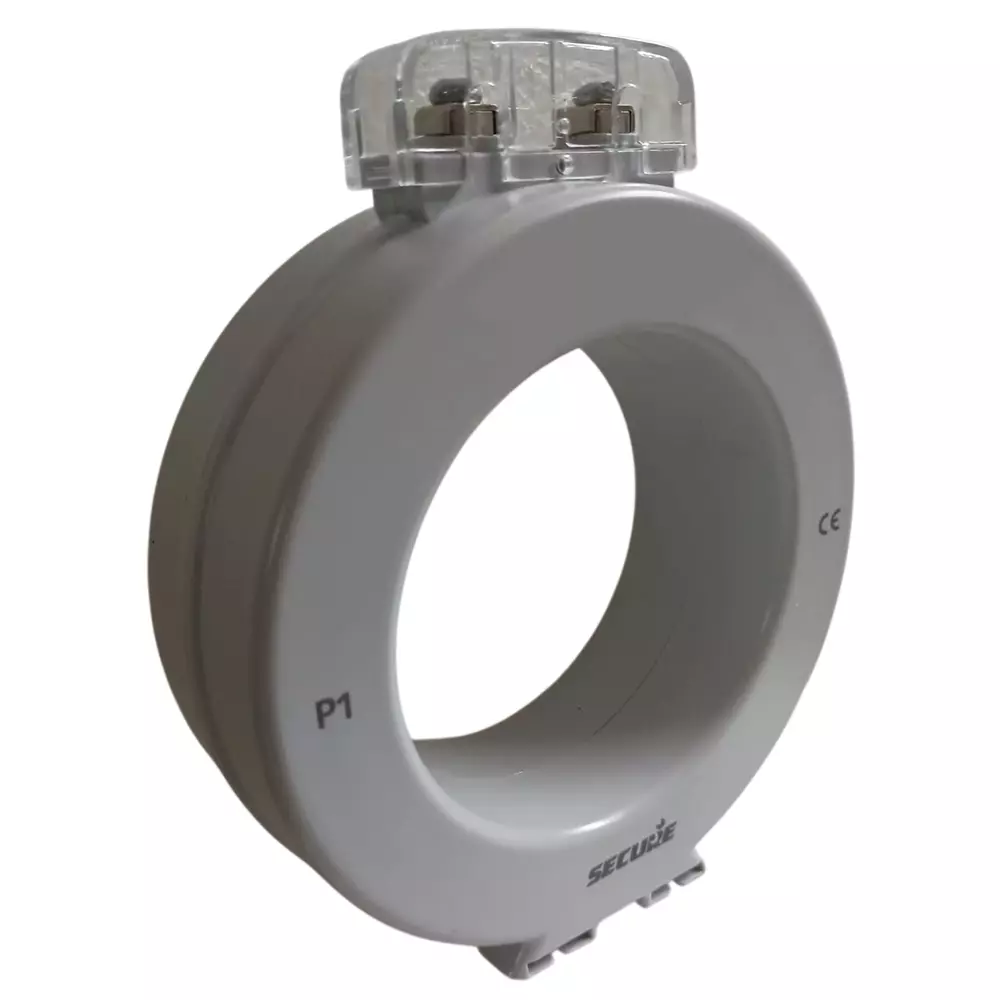 secure-tw-ct-series-low-voltage-current-transformer-ring-type-accuracy-class-1-rated-burden-30-va-and-1600-a-primary-ct-rating-b5-160056oa110s2