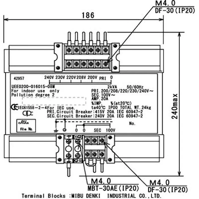 toyozumi-power-transformer-uee0200-016015-08mno429572kva