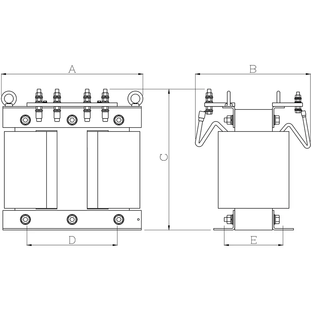 kamada-signal-appliances-double-wound-transformer-78052086