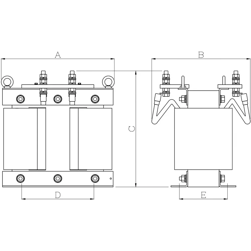 kamada-signal-appliances-double-wound-transformer-78049898
