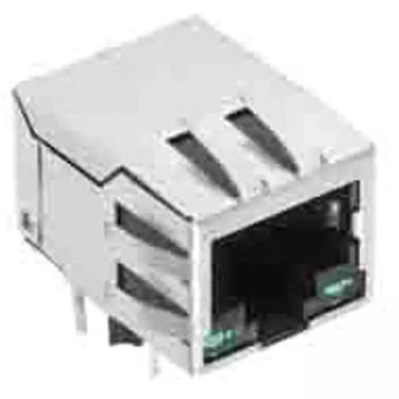 WURTH ELEKTRONIK Transformer 1.0 Output Port -1.3 dB Insertion Loss, 7499211123A