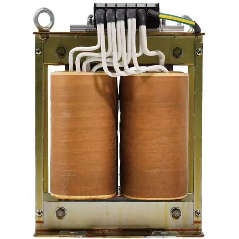 imai-electric-dry-type-transformer-18777800