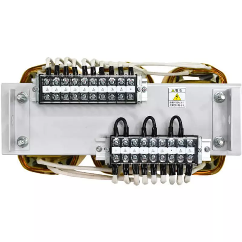imai-electric-dry-type-transformer-18775359