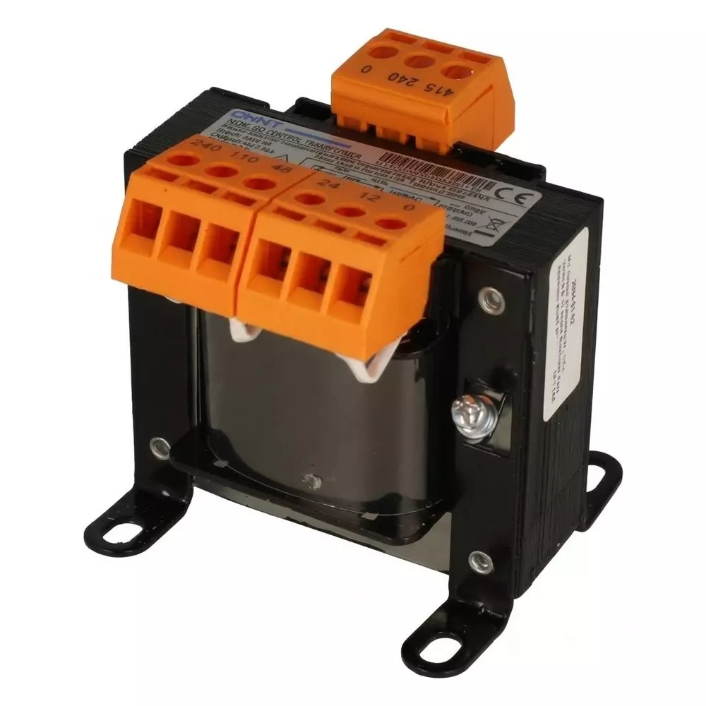 Chint Voltage Transformer NDK-100VA