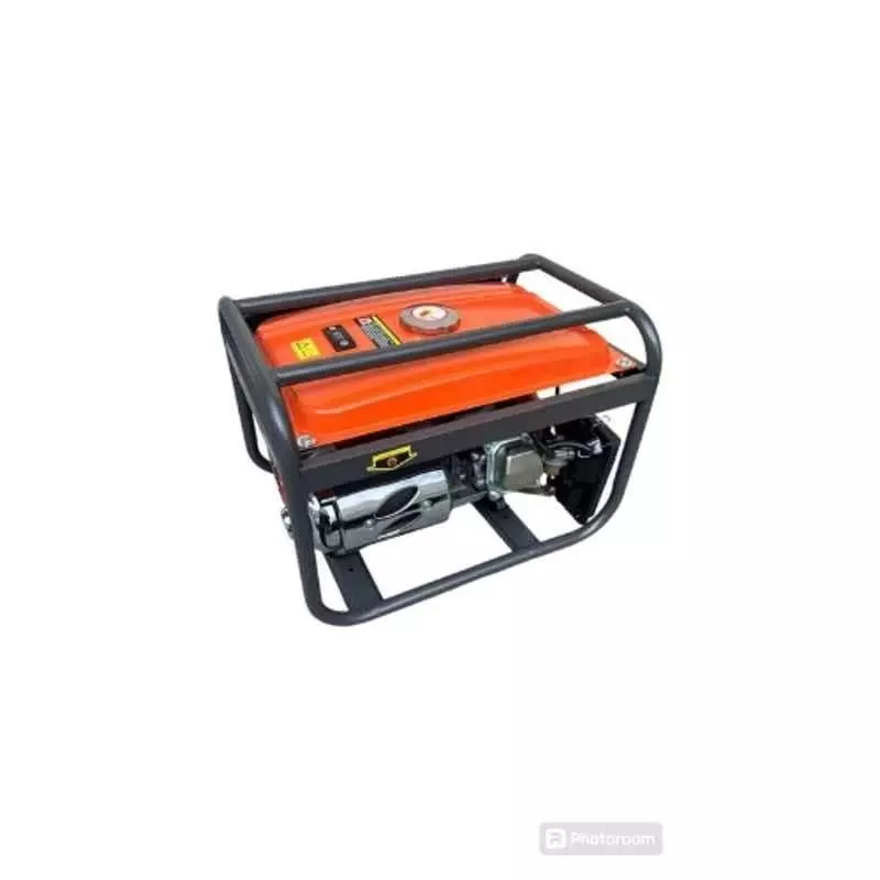 vinspire-portable-generator-petrol-operated-3-kw-single-phase-recoil-start-with-15-l-fuel-tank-capacity-lx3500