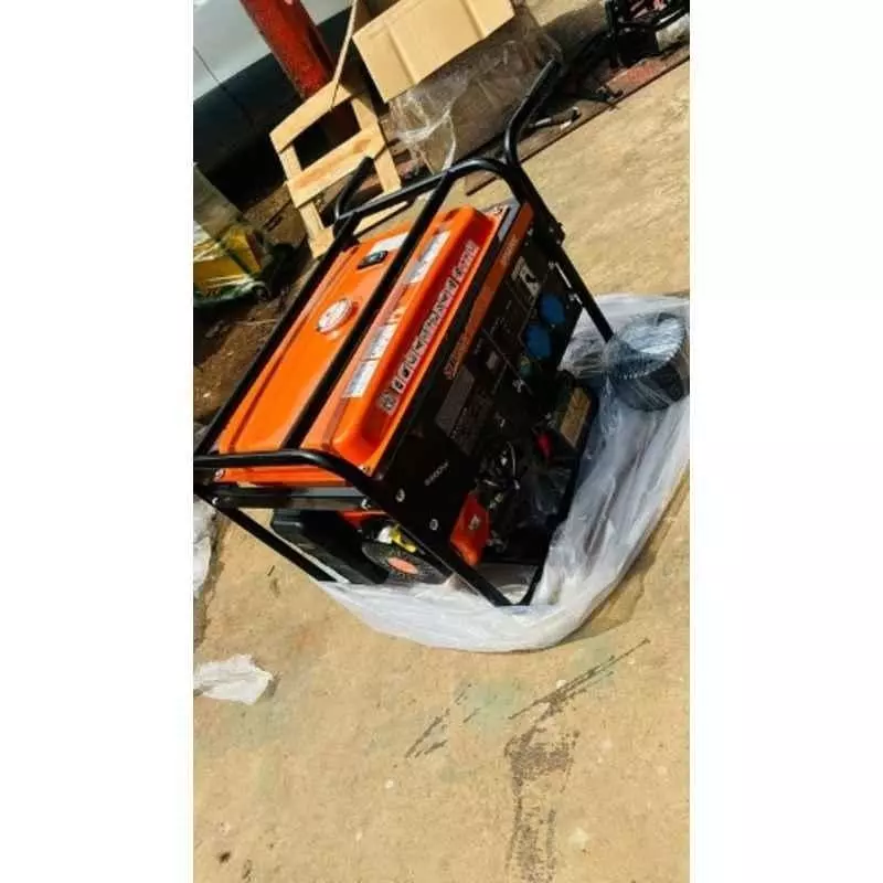 vinspire-5kw-single-phase-self-start-petrol-portable-generator-with-25-litre-fuel-tank-capacity-vp5500